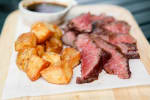 Food Shot 0