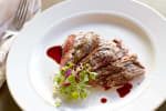 Food Shot 3