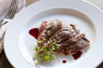 Food Shot 0