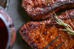 Food Shot 1