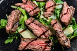 Food Shot 4