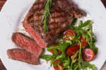 Food Shot 2