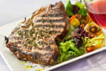 Food Shot 2