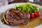 Food Shot 1