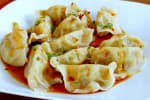 Food Shot 4
