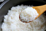 Food Shot 4