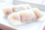 Food Shot 4
