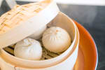 Food Shot 5