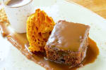 Food Shot 4