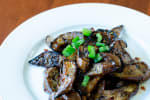 Food Shot 4