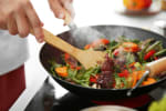 Food Shot 4