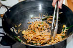 Food Shot 3