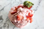 Food Shot 2