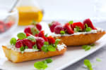 Food Shot 3