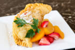 Food Shot 4