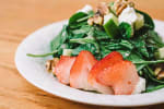 Food Shot 3
