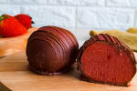 Food Shot 3