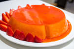 Food Shot 5