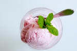 Food Shot 5