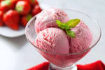 Food Shot 4