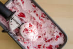 Food Shot 3