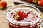 Food Shot 3