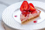 Food Shot 4