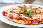 Food Shot 5