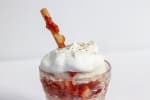 Food Shot 4