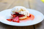 Food Shot 4