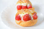 Food Shot 5