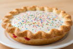 Food Shot 4