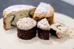 Food Shot 4