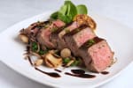 Food Shot 2