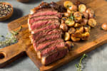 Food Shot 3