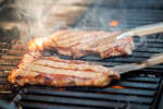 Food Shot 3