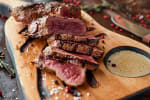 Food Shot 1