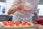 Food Shot 3