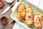 Food Shot 4