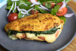 Food Shot 4