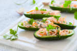 Food Shot 3