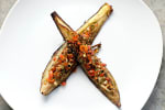 Food Shot 3