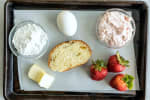 Food Shot 2