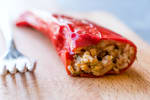Food Shot 3