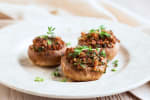 Food Shot 4