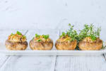 Food Shot 2