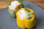 Food Shot 0