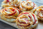 Food Shot 4