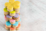 Food Shot 4