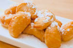 Food Shot 5